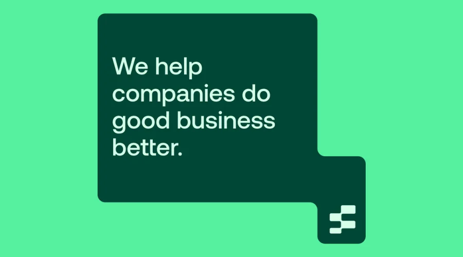 Flecto - Unlock your Rental Business and Access New Customers | 