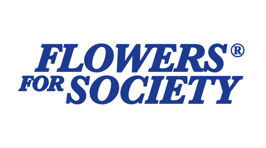 Flowers for Society | Footwear and Apparel for the Beauty in Life