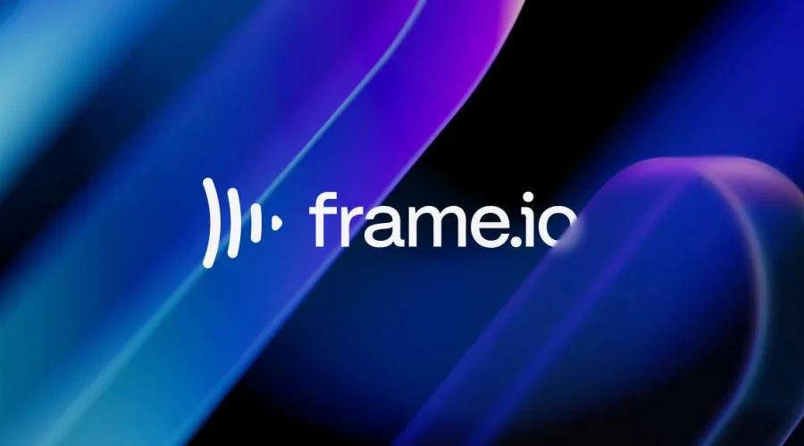 Elevate your creative workflow to an art form.