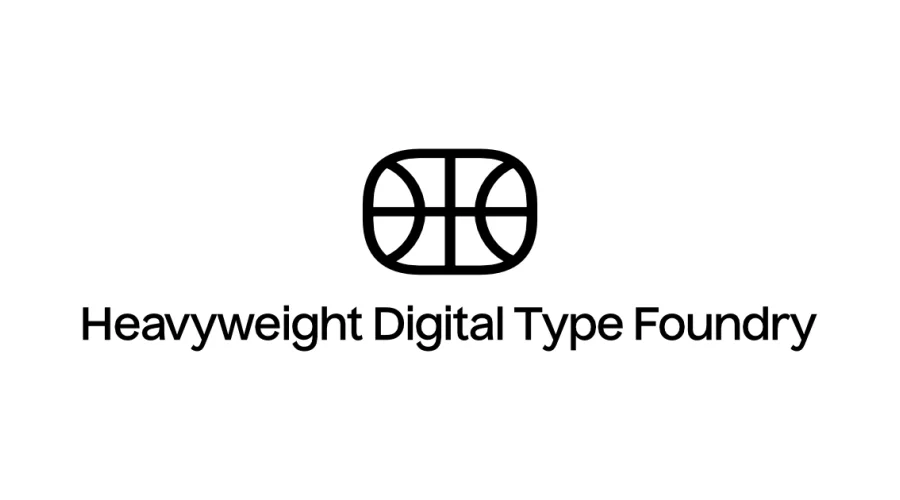 Fonts