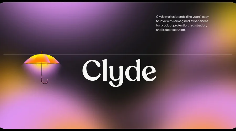 Drive lifetime value and revenue with ownership enrichment | Clyde