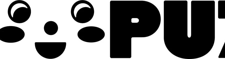 Le Puzz - Jigsaw Puzzles