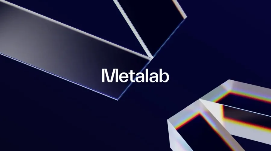 Metalab | We make interfaces