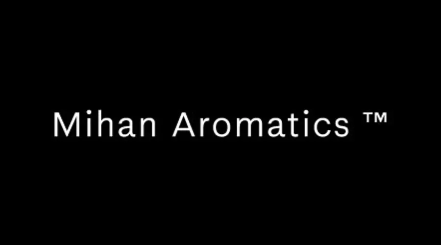 Mihan Aromatics ™