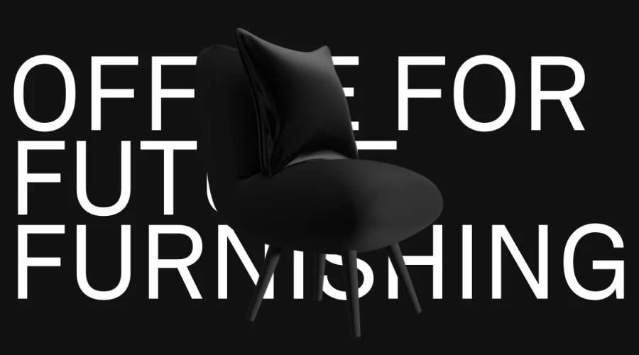 For Future Furnishing