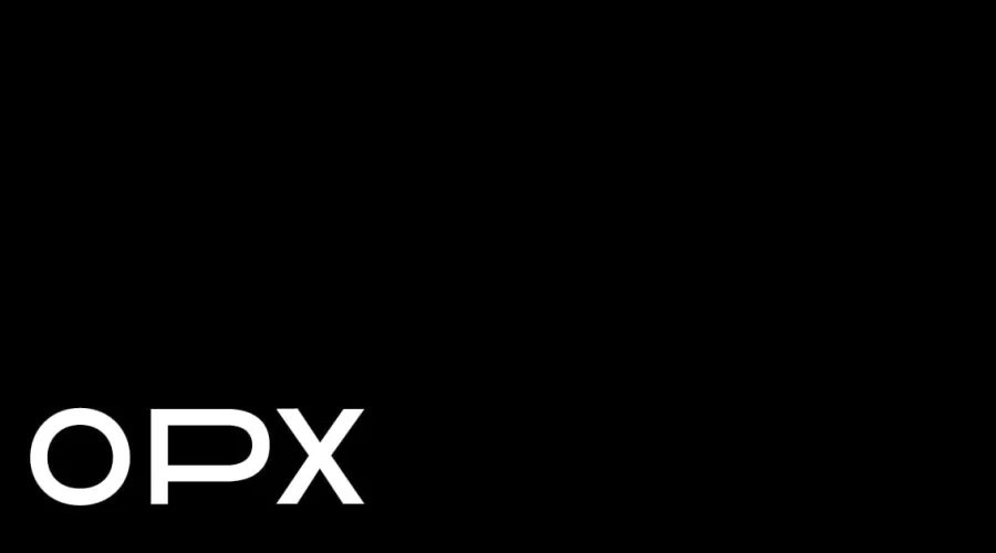 OPX Studio Ltd — Create great.