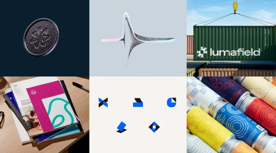 Design, Branding, and Development based in San Francisco