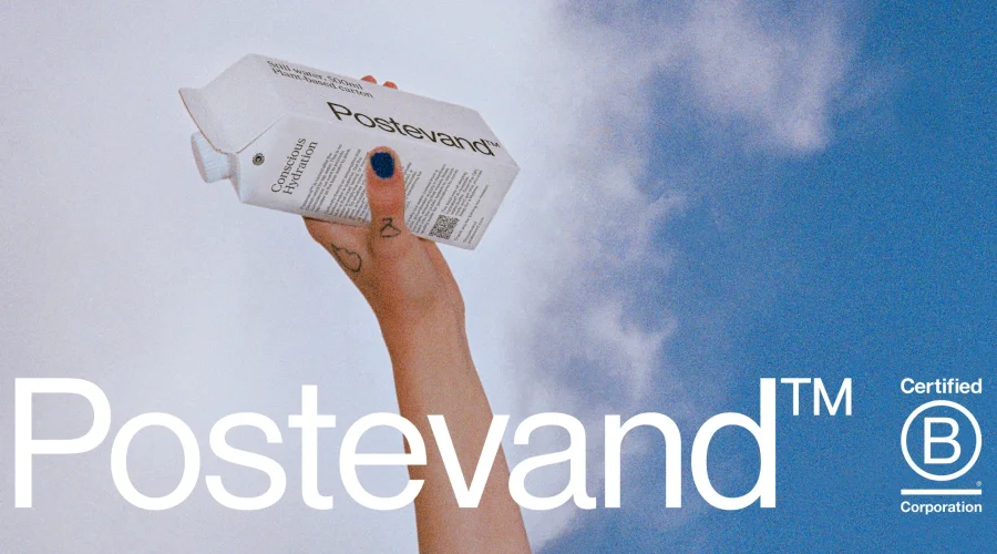 
      If you have the option, always drink tap water
      
      
      
        – Postevand
    