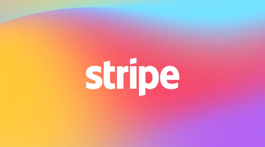 Stripe | Plateforme et solution de paiement en ligne