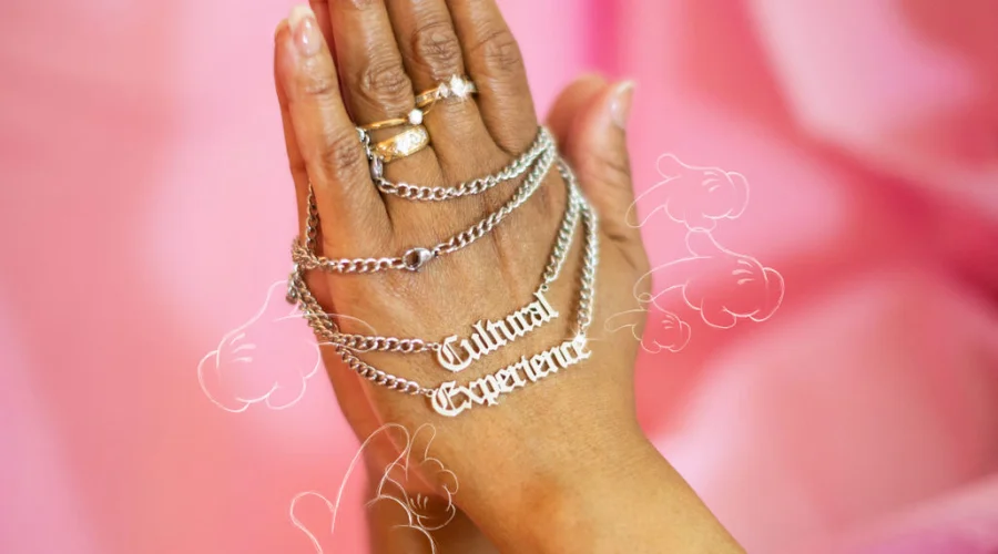 Talent 2024-2025 | Digital Exhibition – Foam: All about photography