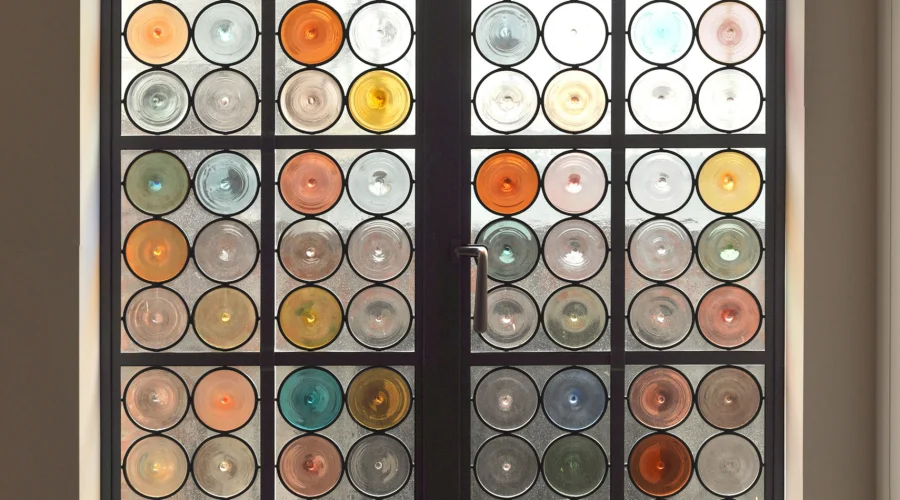 Home — Theodore Ellison Designs