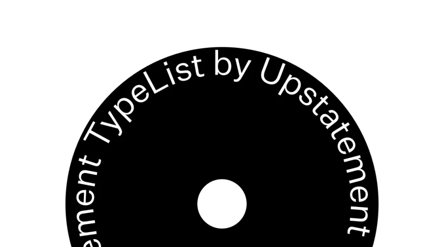 TypeList