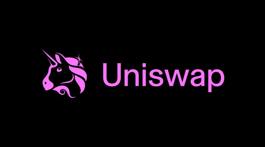 Uniswap Interface