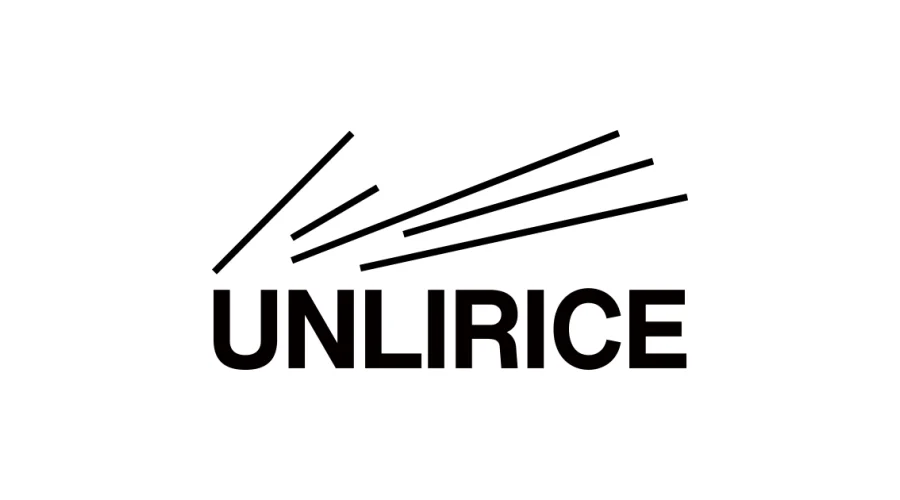 UNLIRICE - Home