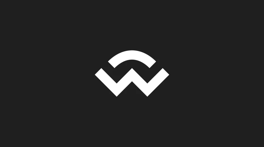 Global Crypto and Stablecoin Payments Infrastructure | WalletConnect Pay — WalletConnect