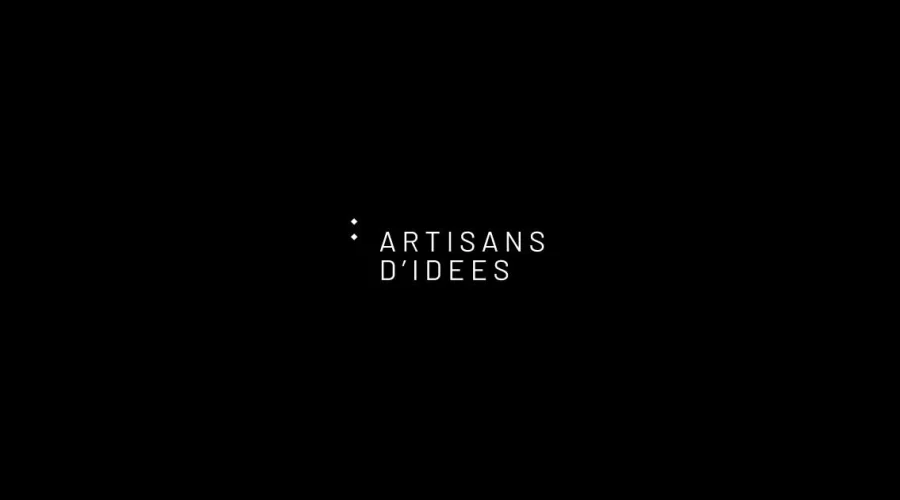 Artisans d'idÃ©es