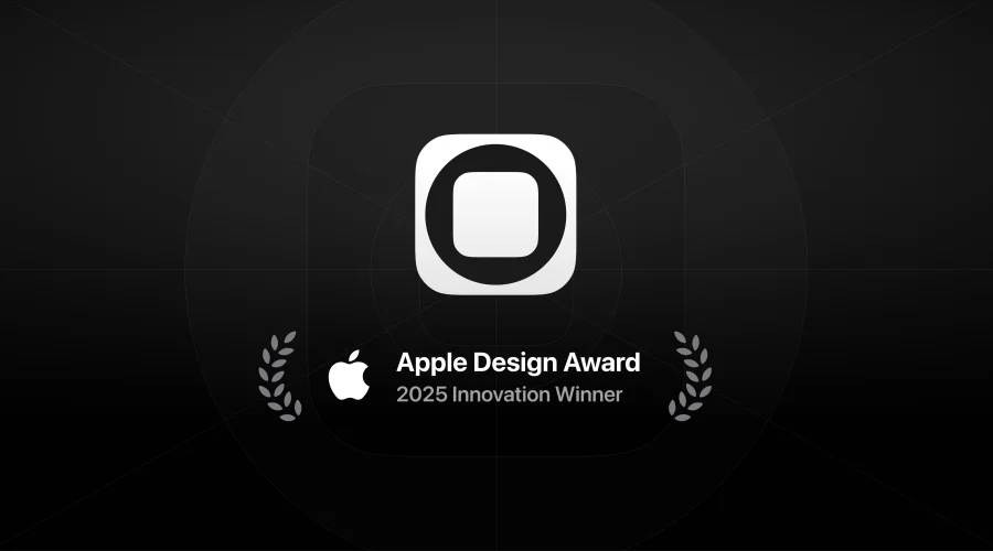 Play Â· Design and ship mobile apps with the power of iOS & SwiftUI