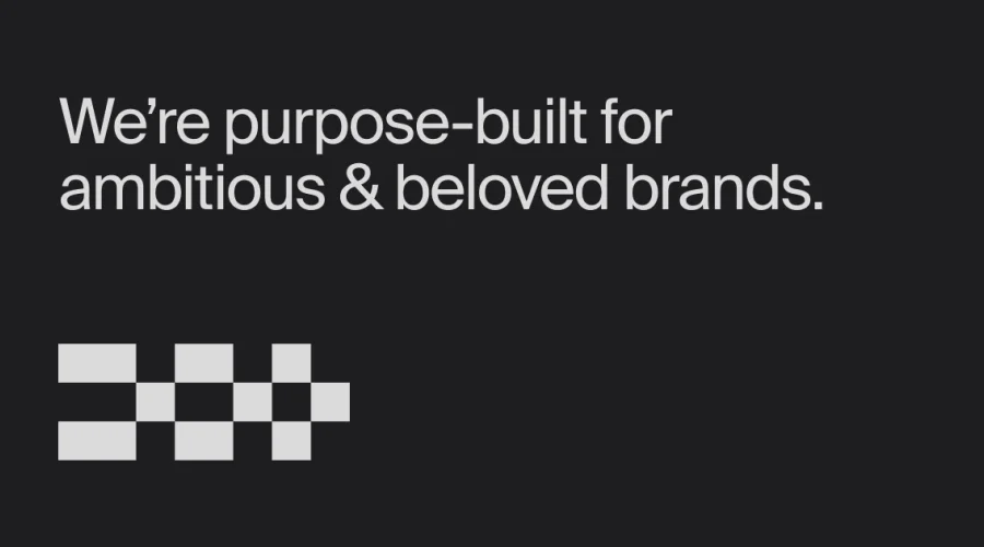 Ecommerce Website Design & Development Shopify Agency | Domaine