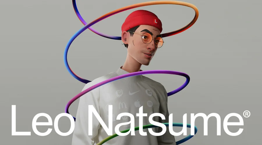 Leo Natsume® Official Website