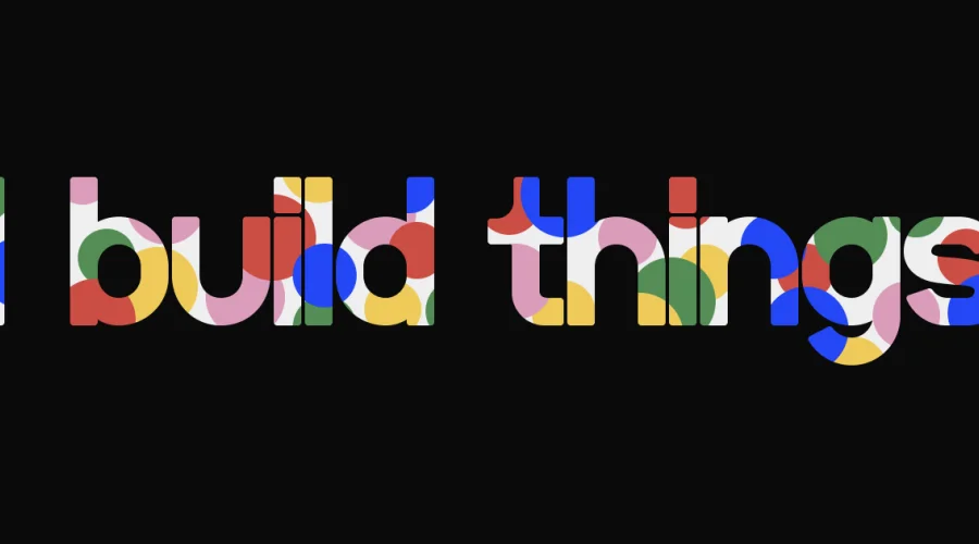 Maciej Zadykowicz, Designer☻