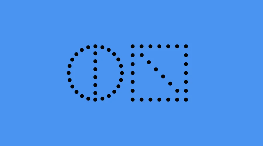 Made by ON – Creative Technology Partner