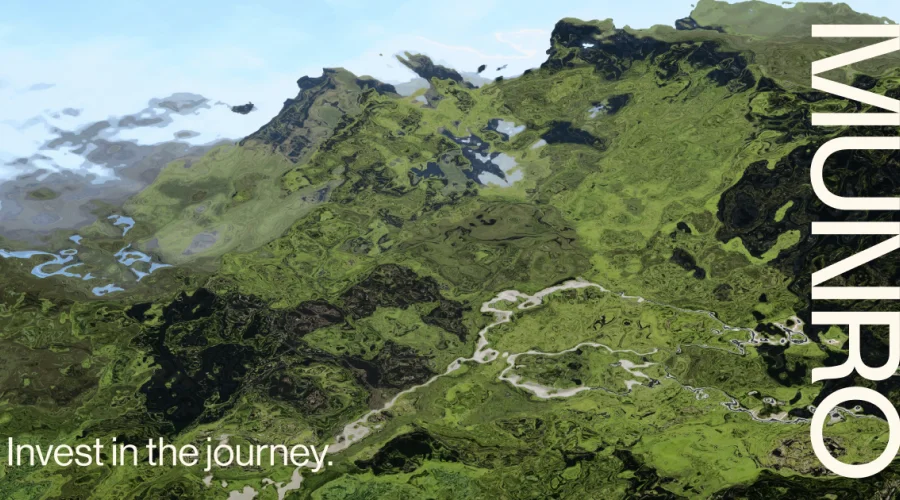 Munro Partners | Global Growth Manager