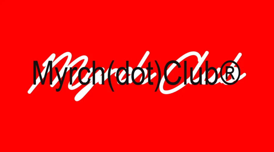 Myrch Club