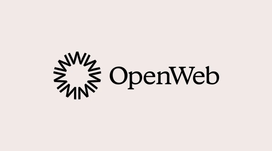 OpenWeb