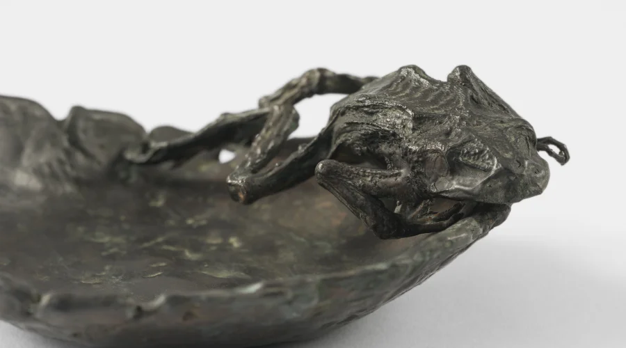 PLATFORM: Buy Art Online | Discover New Artists | PLATFORM