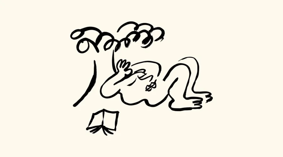 Your sustainable cabins in Germany and Austria | Raus