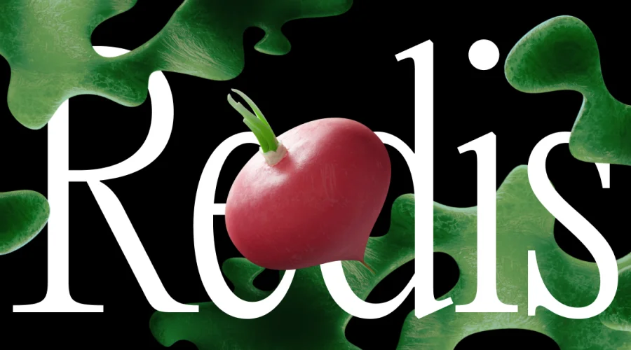 Branding, Design and Webflow