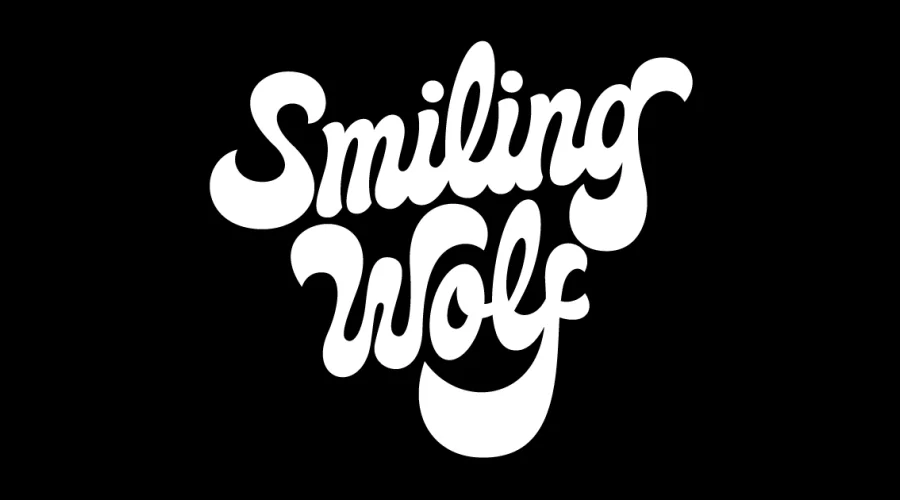 Smiling Wolf - Brand & Digital Agency