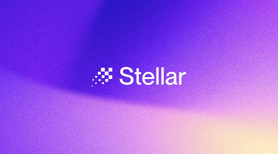 Stellar — Blazing fast design sprints