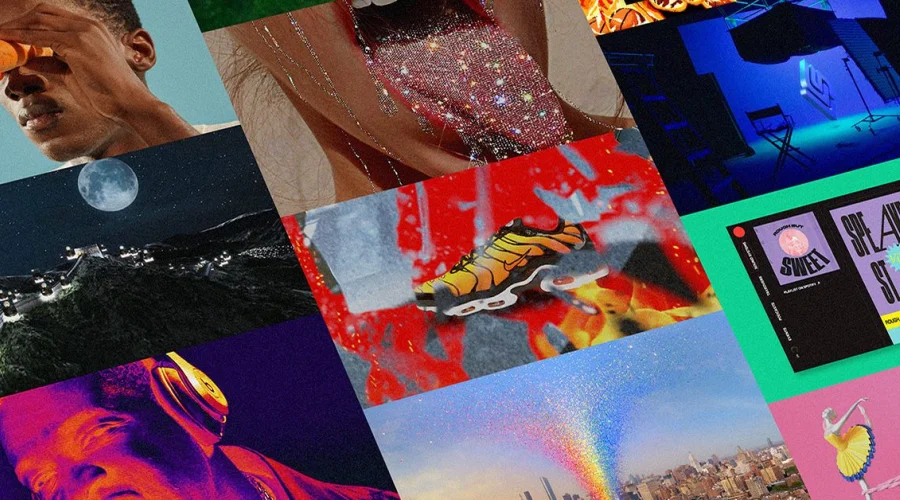 Stink Studios | Stink Studios