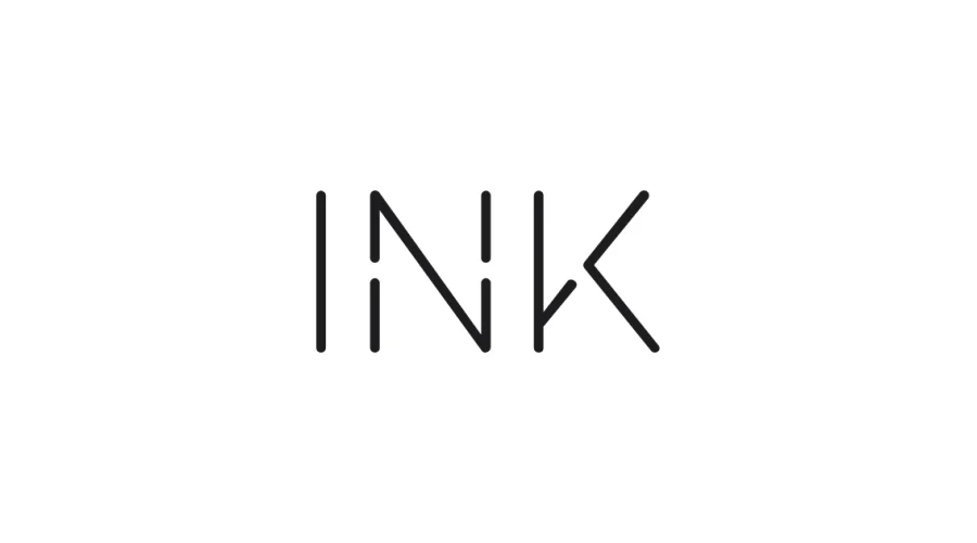 INK - INK