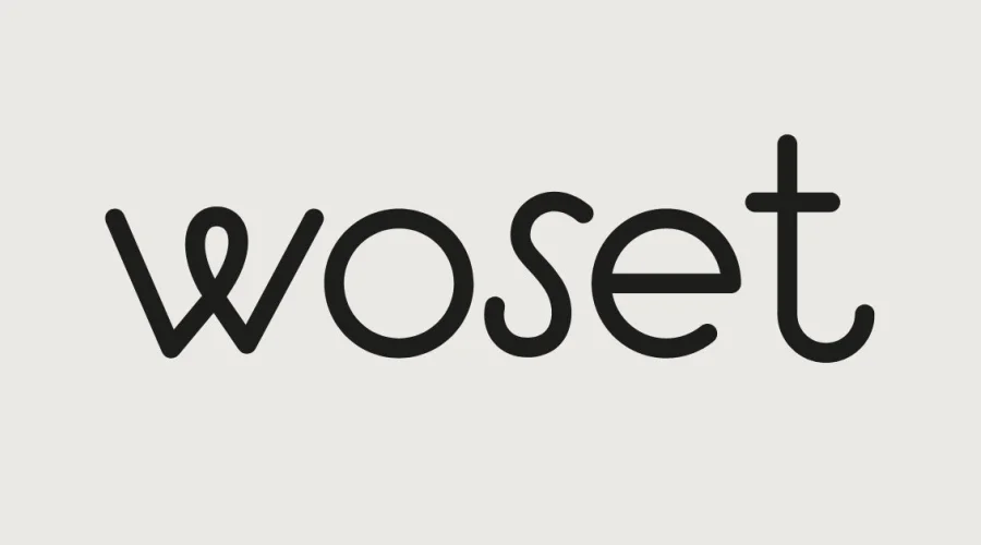 Creative Tools for Endless Imagination