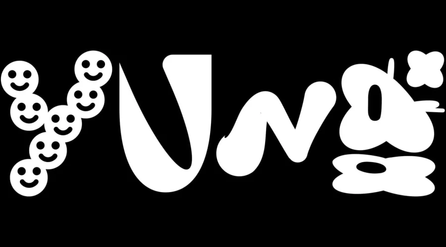 Yung Studio — Welcome! 