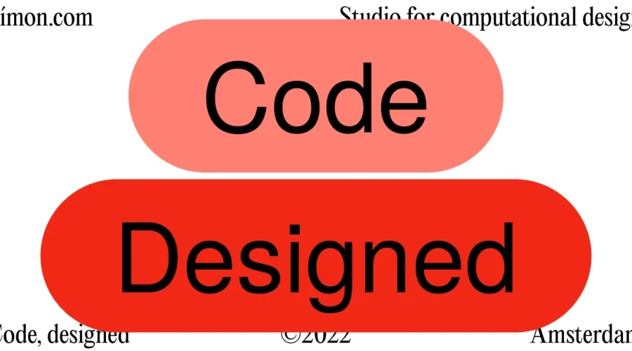 Símon Riisnæs Dagfinrud