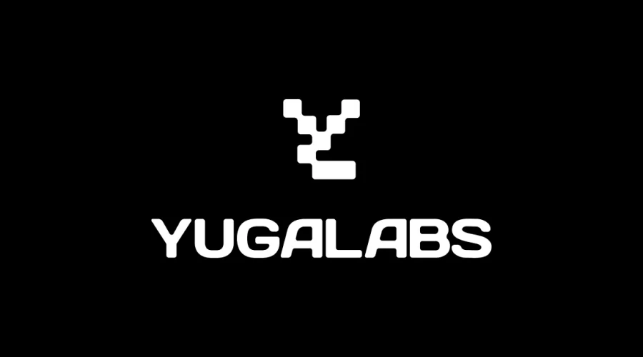 Welcome to Yuga Labs, Home of BAYC, MAYC, Otherside