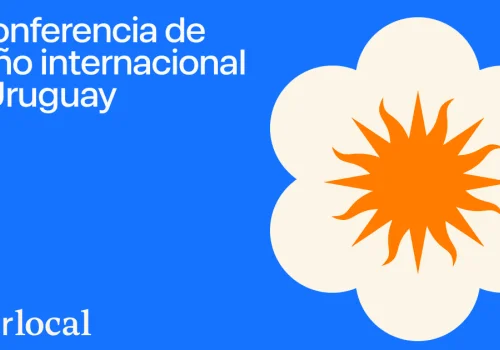 Superlocal Design Festival 25