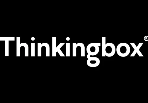Thinkingbox