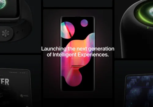 Fantasy | Lead by Design