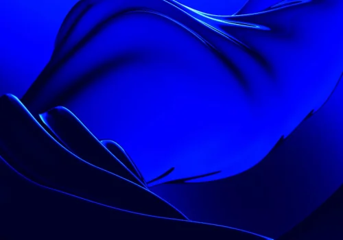 Landor: World-leading brand specialists