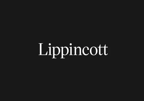 Lippincott: A leading brand consultancy