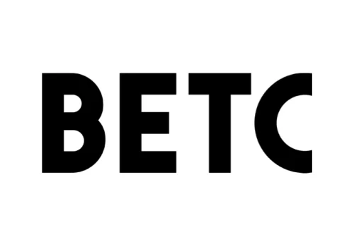 BETC