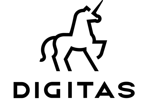 Digitas | The Networked Experience Agency