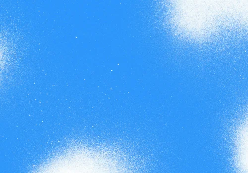 Smart Design | Strategic Design & Innovation Consulting Firm