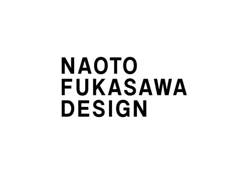 Naoto Fukasawa