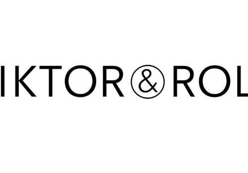 Viktor&Rolf | Avant-Garde Luxury Fashion House | Designer Clothing