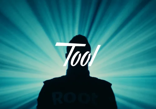Tool